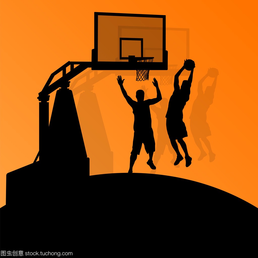 对阵胡拜尔