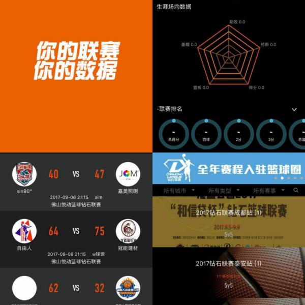 揭示其背后