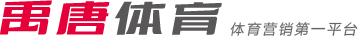 調查