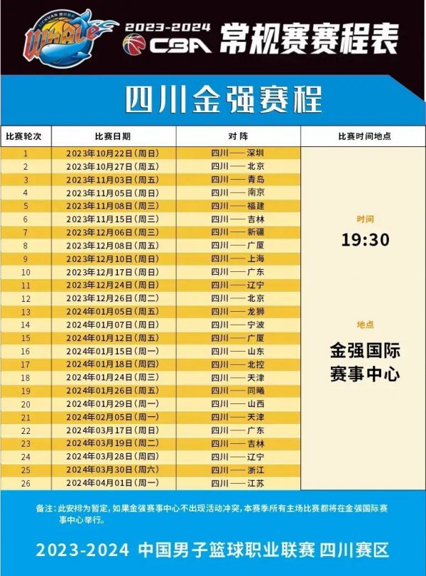 影响力却不