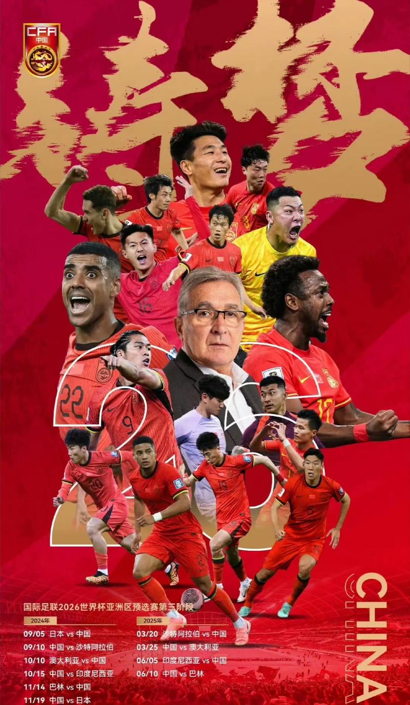 的单位和个