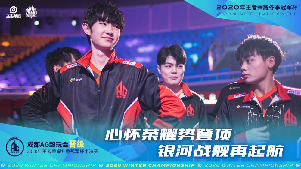 更是一场战