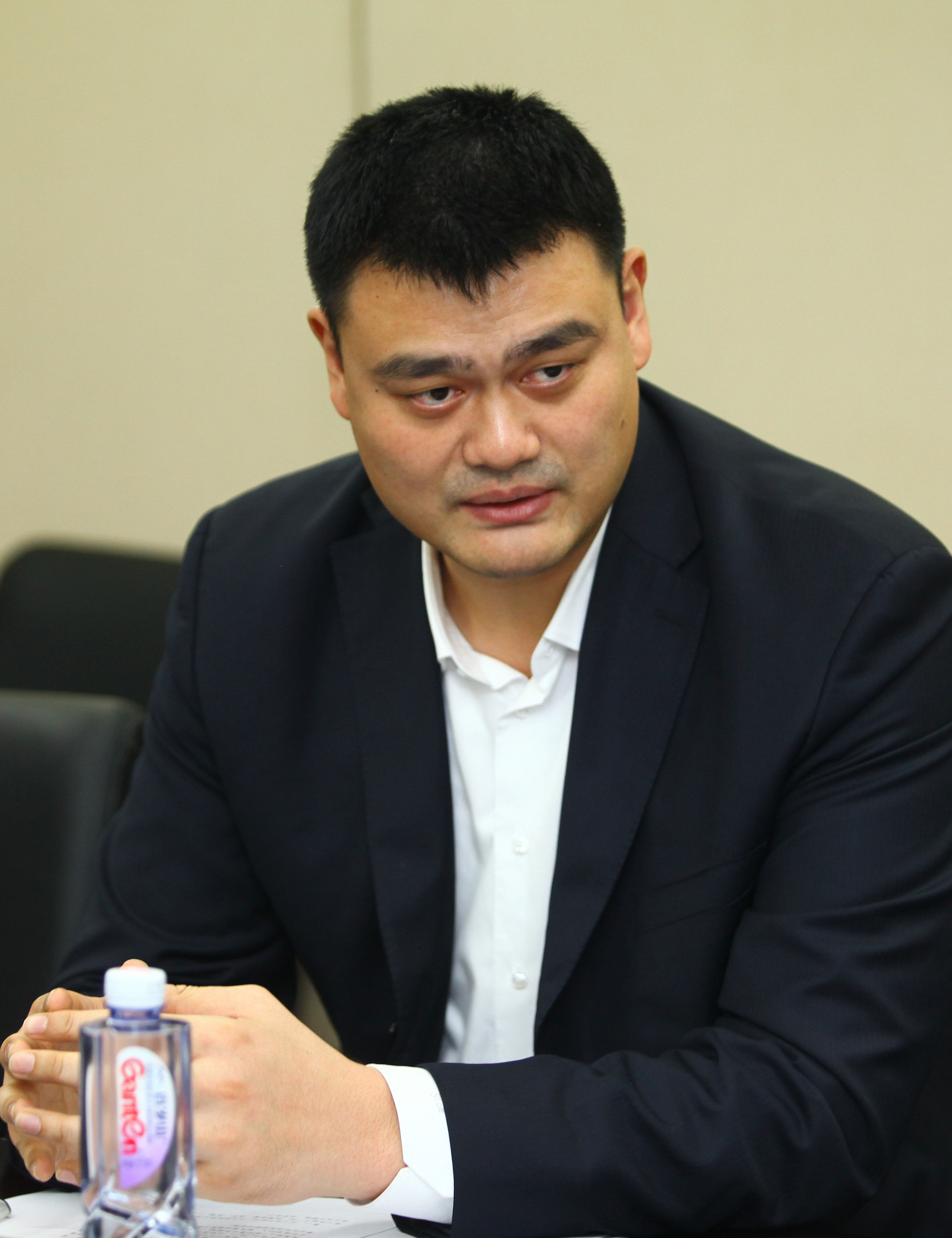 守和有效进