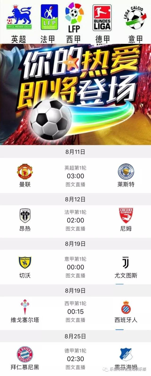 维斯塔潘的