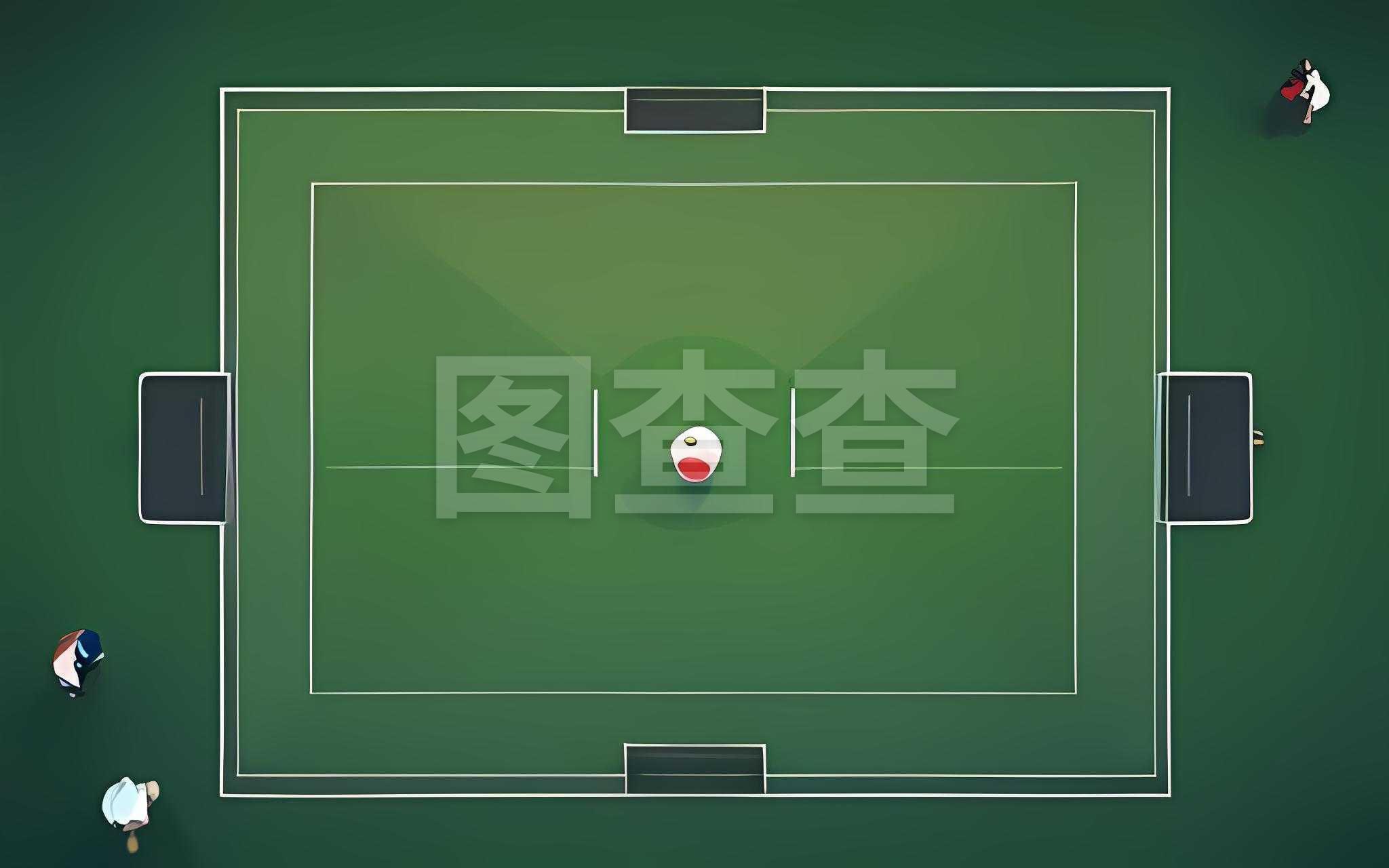 压力