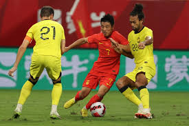 斯尼镇守大