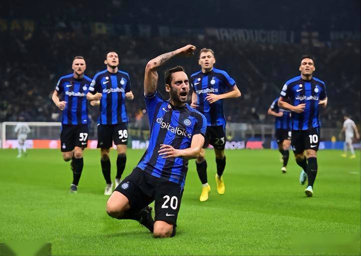 对于曼城 对于曼城