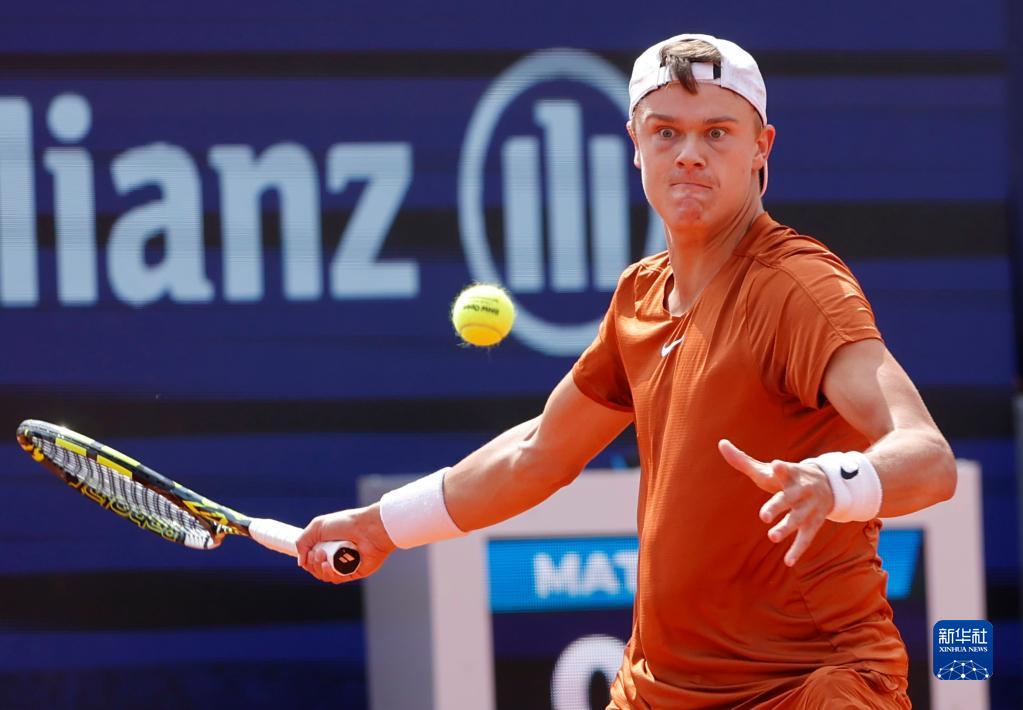 石赛道为主 石赛道为主