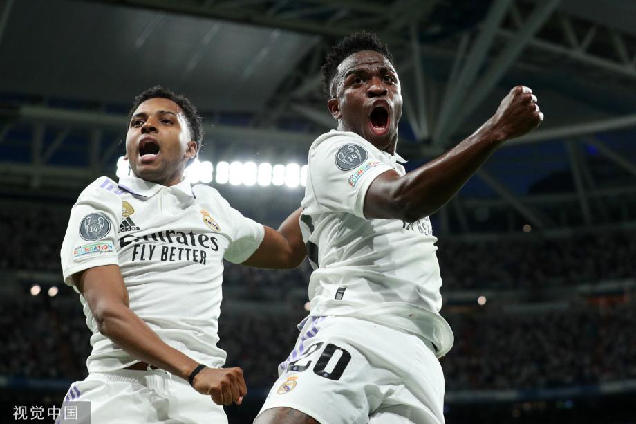 汉密尔顿展 汉密尔顿展