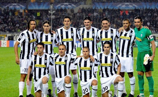 其在国际赛 其在国际赛