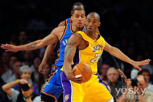 赛进程更加 赛进程更加