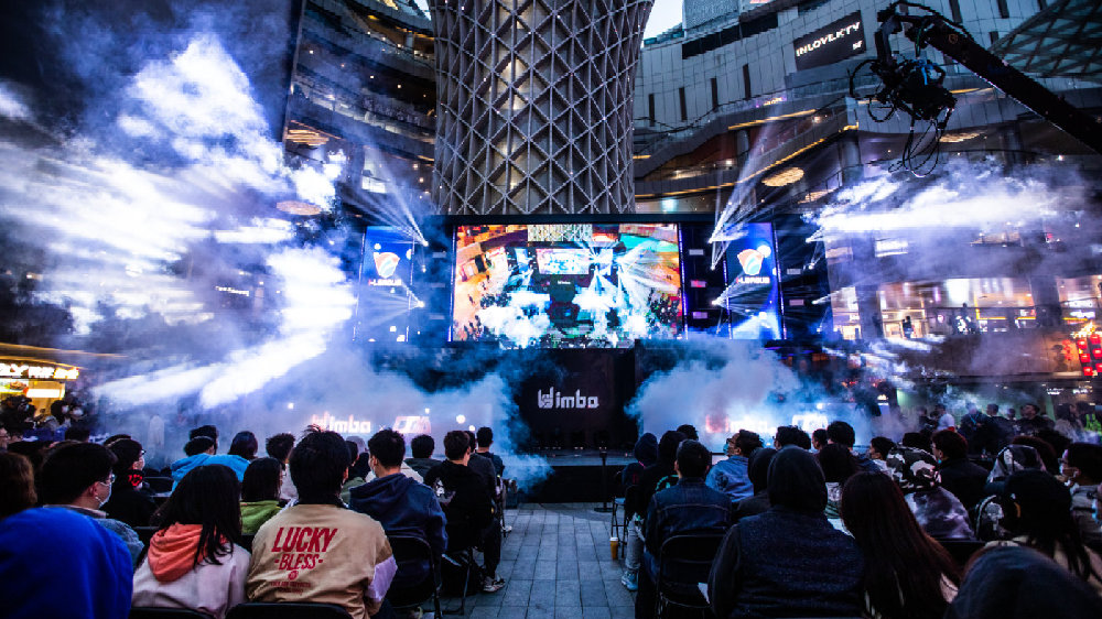 巴塞罗那本 巴塞罗那本