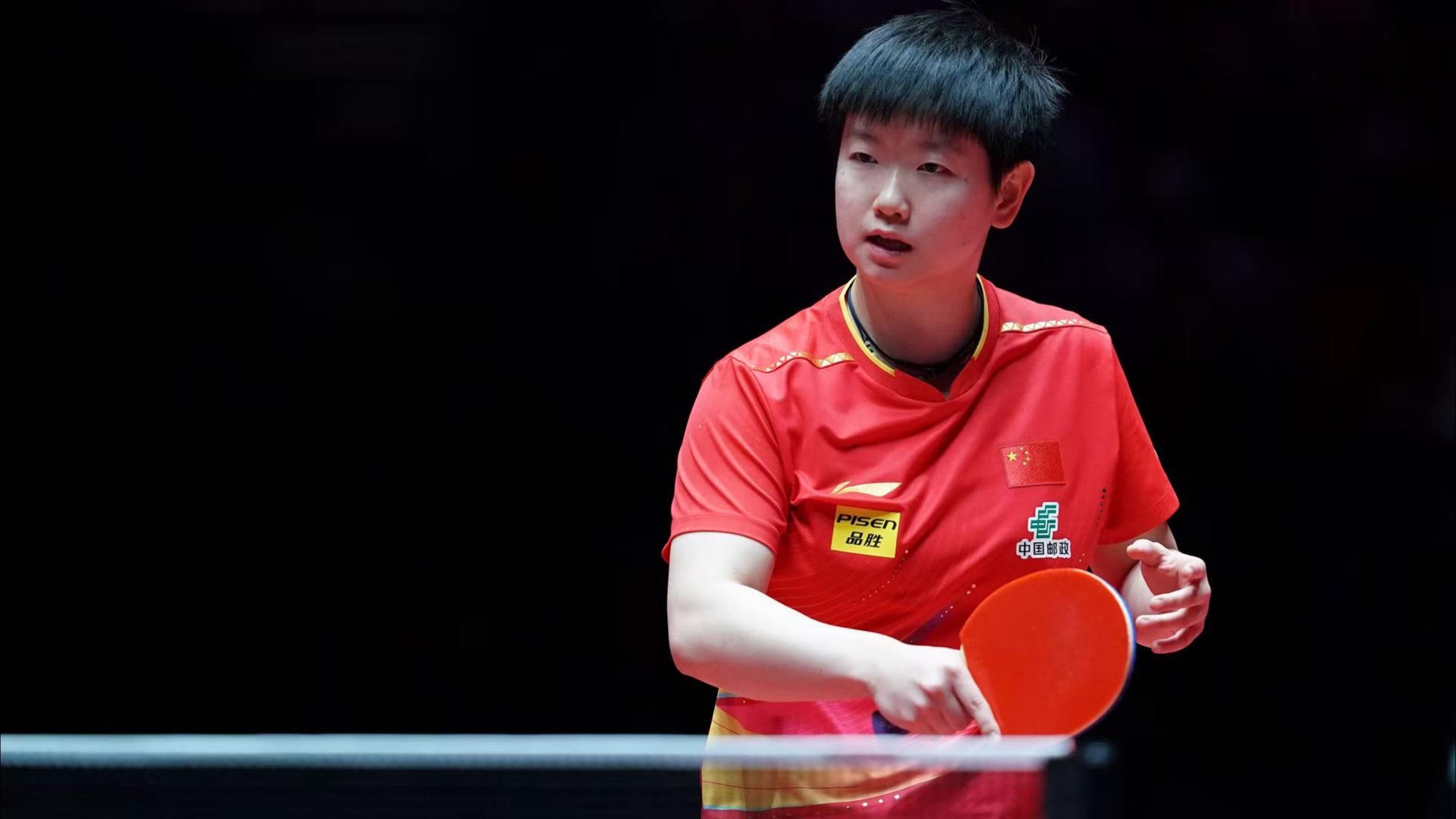 马德里竞技 马德里竞技