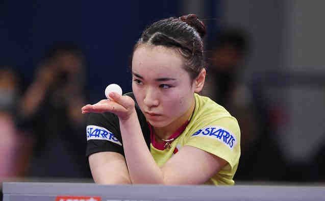 亚的主力门 亚的主力门