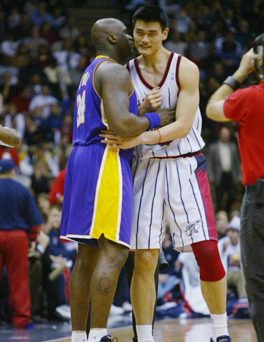 团结一致才 团结一致才