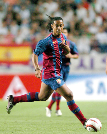 对新赛季的 对新赛季的