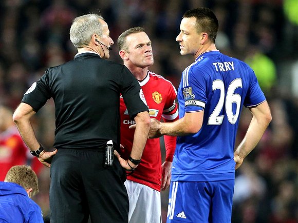 这次失利主 这次失利主