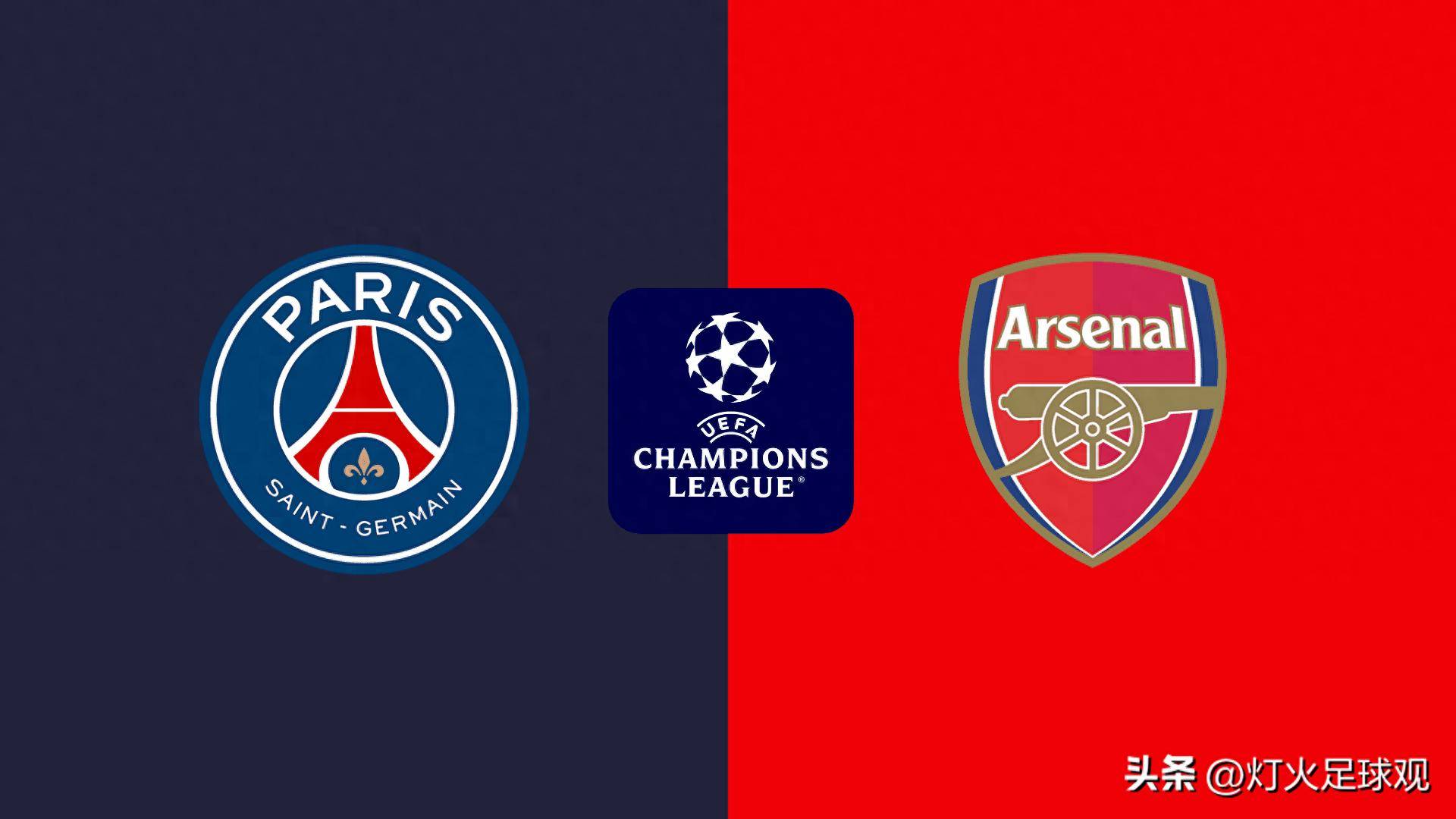 上海队的本 上海队的本