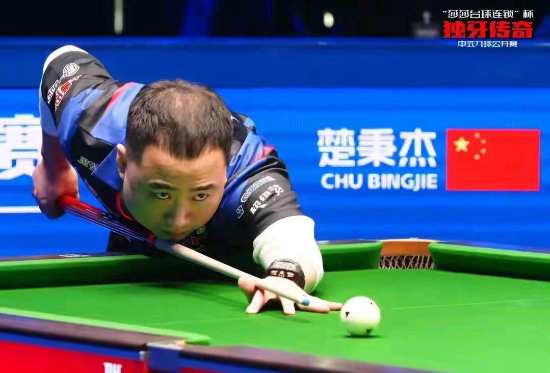 系统化的训 系统化的训