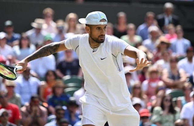 代力量的崛 代力量的崛