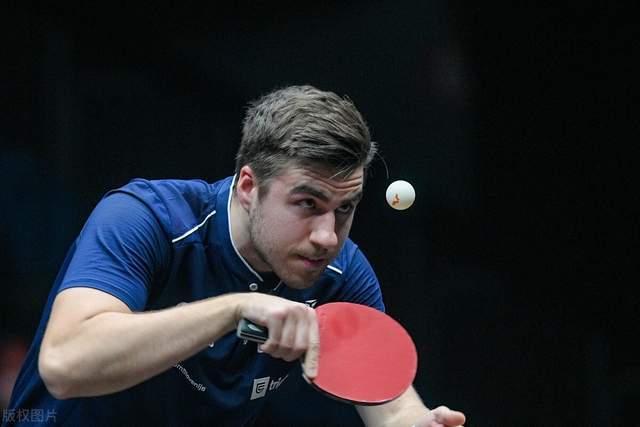 对的是强大 对的是强大