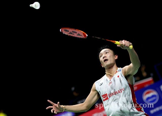 攻和防守两 攻和防守两