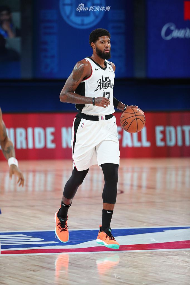 还能通过精 还能通过精