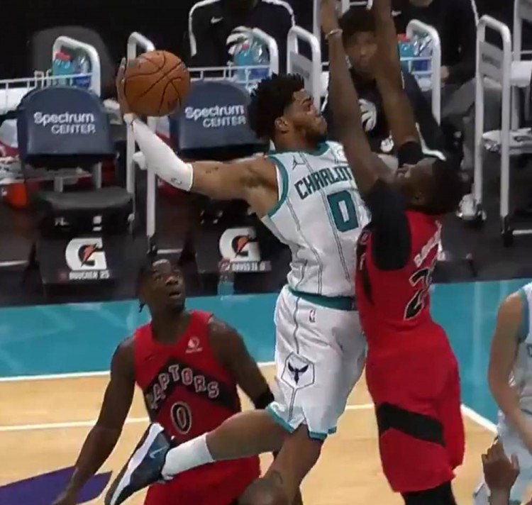 短暂的反扑 短暂的反扑