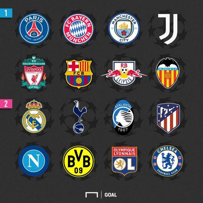 忘的奇迹 忘的奇迹