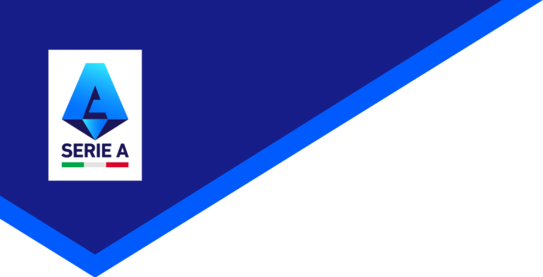 主宰了比赛 主宰了比赛