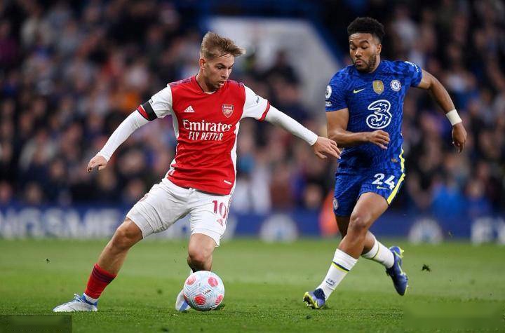 了宝贵的参 了宝贵的参