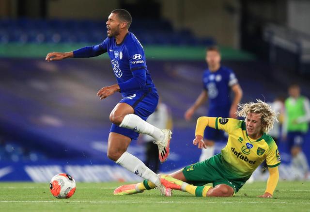 并非孤立事 并非孤立事