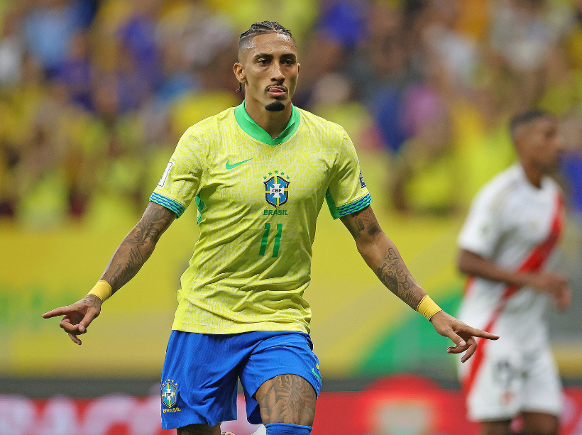 竞争的多变 竞争的多变