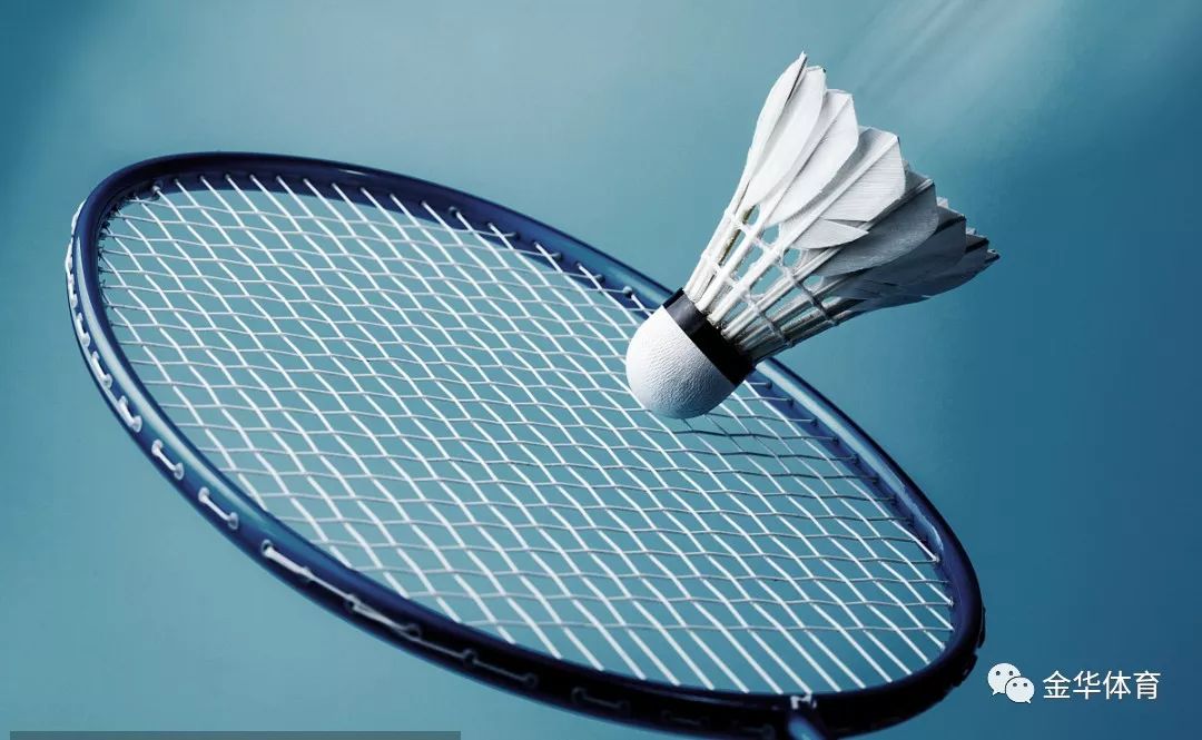 巴黎圣日耳 巴黎圣日耳