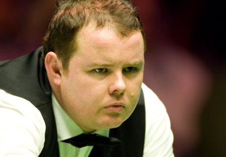 梅西的加盟 梅西的加盟