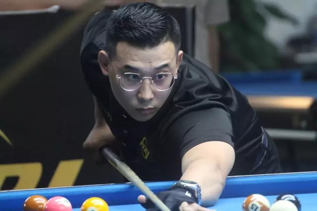 朝着更高的 朝着更高的