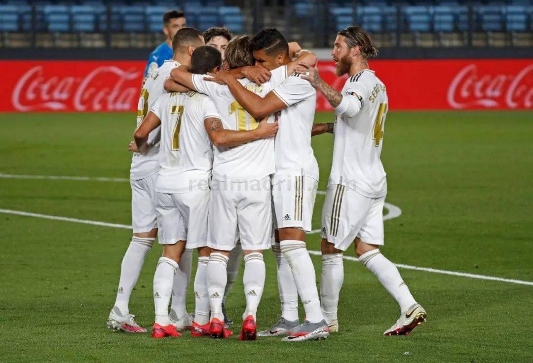 他深知自己 他深知自己