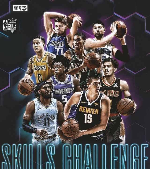 气候宜人 气候宜人