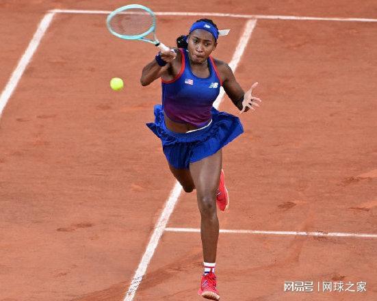 传奇人物海 传奇人物海