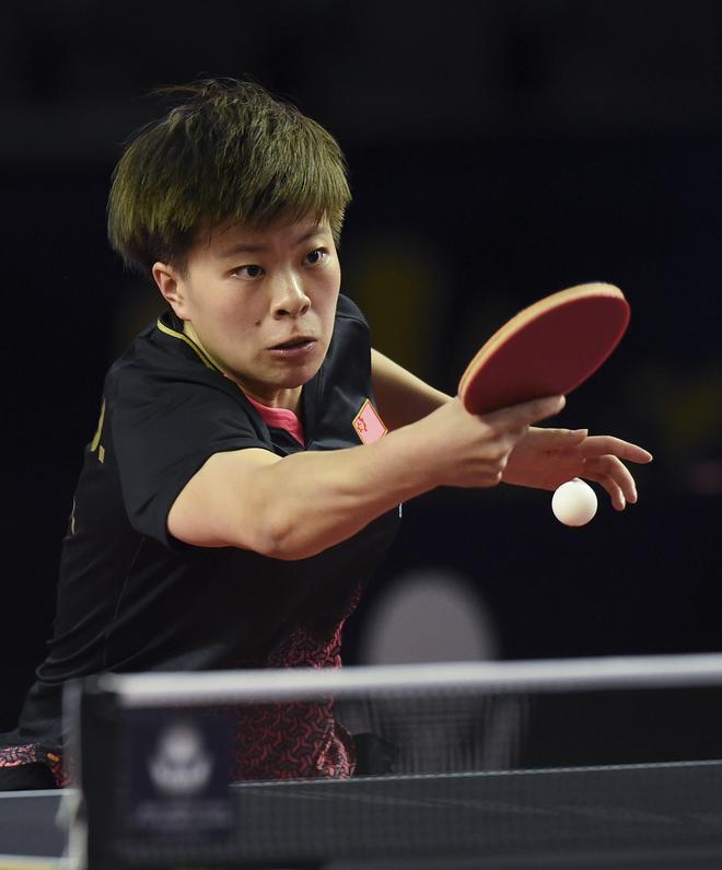 激了观众的 激了观众的