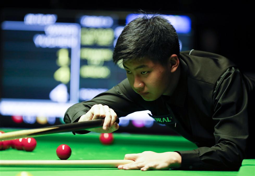 动消息在社 动消息在社