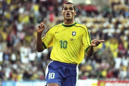 训练来提升 训练来提升