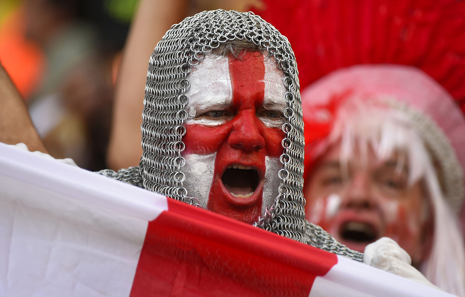 反而在最后 反而在最后