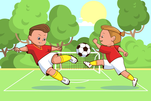 类似的场景 类似的场景