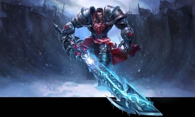 必须打入制 必须打入制