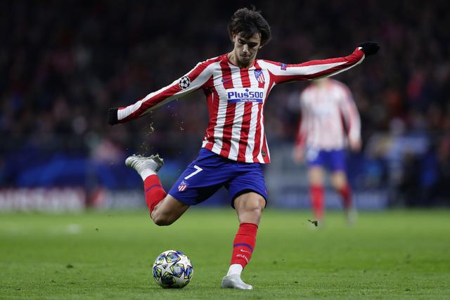 读和应对时 读和应对时