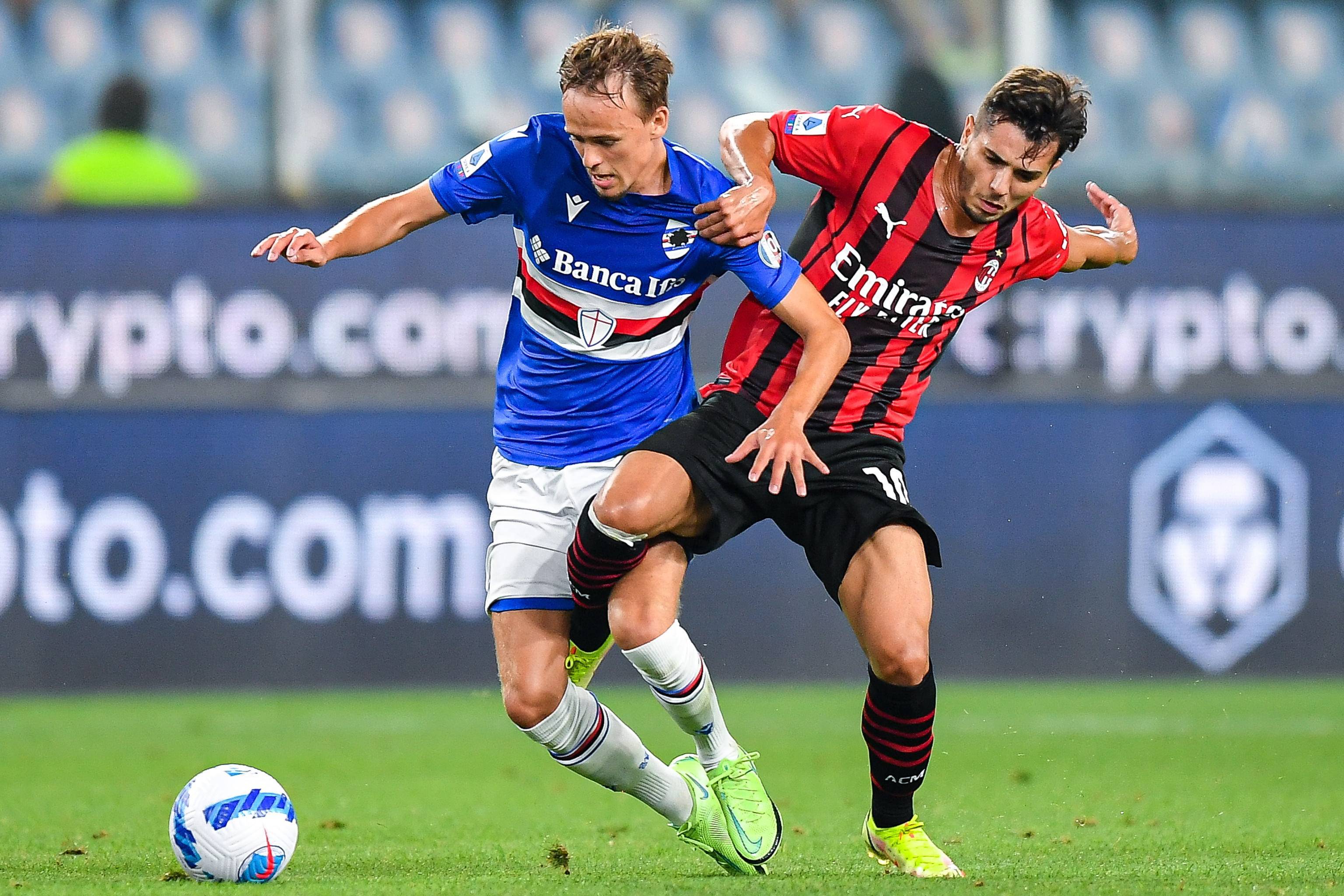 用来比喻即 用来比喻即