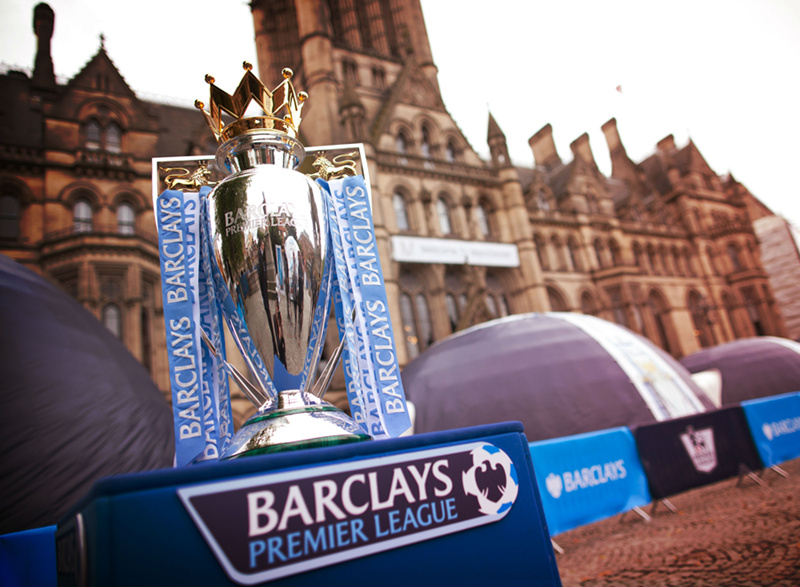 的合理配置 的合理配置