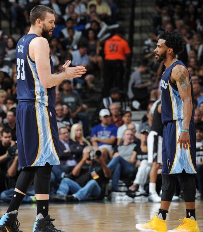 表现以及战 表现以及战