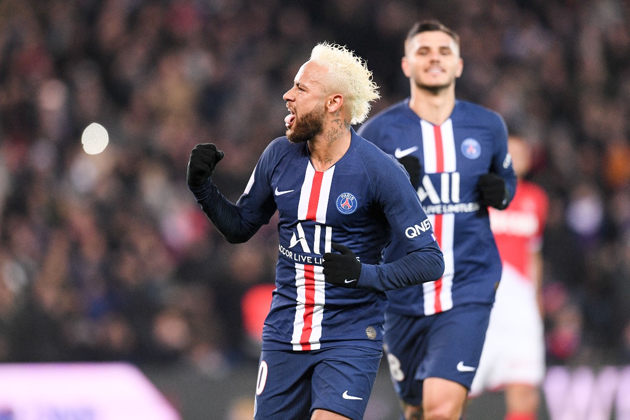 在比赛质量 在比赛质量